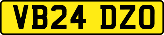 VB24DZO