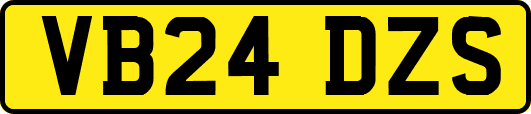 VB24DZS