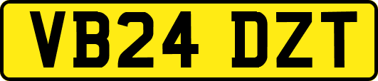 VB24DZT