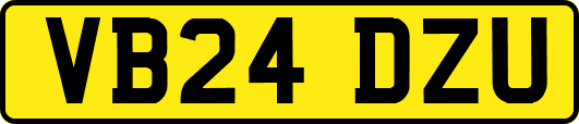 VB24DZU