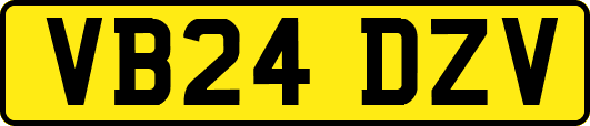 VB24DZV