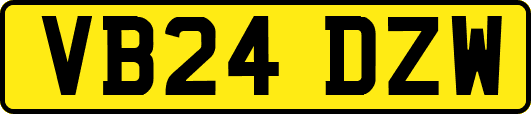 VB24DZW