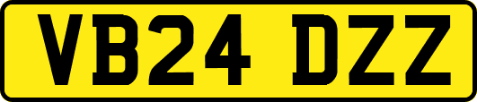 VB24DZZ
