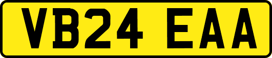 VB24EAA