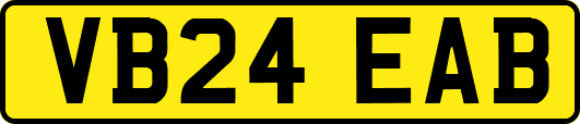 VB24EAB