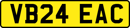 VB24EAC