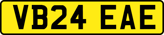 VB24EAE