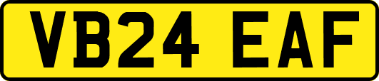 VB24EAF