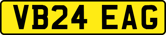 VB24EAG