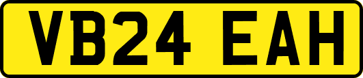 VB24EAH