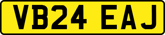 VB24EAJ