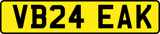 VB24EAK