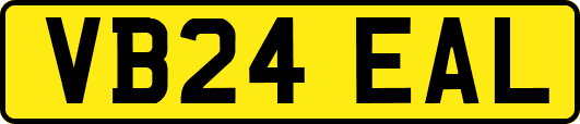 VB24EAL