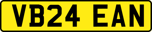 VB24EAN