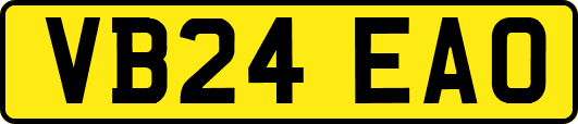 VB24EAO