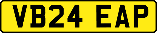 VB24EAP