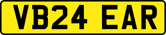 VB24EAR