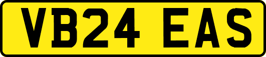 VB24EAS