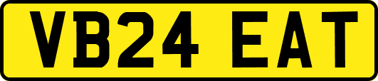 VB24EAT