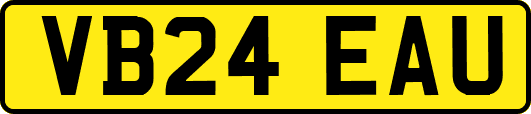 VB24EAU