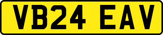 VB24EAV
