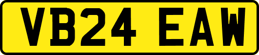 VB24EAW