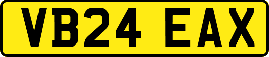 VB24EAX