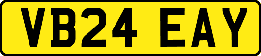 VB24EAY