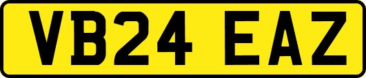 VB24EAZ