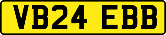 VB24EBB
