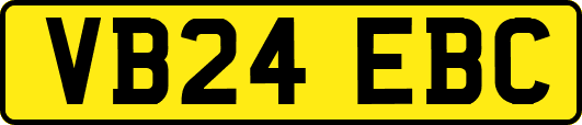 VB24EBC