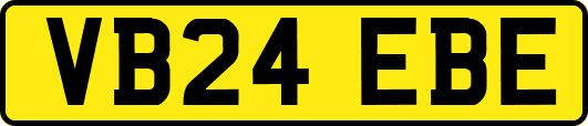 VB24EBE