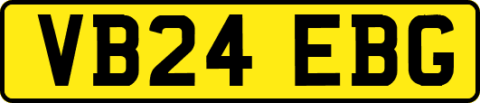 VB24EBG