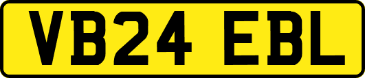 VB24EBL