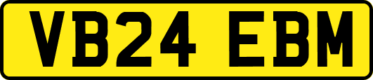 VB24EBM