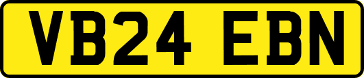 VB24EBN