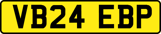 VB24EBP