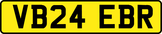 VB24EBR