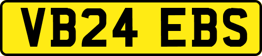 VB24EBS