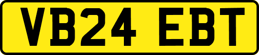 VB24EBT