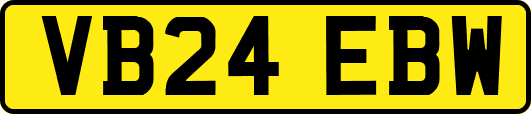 VB24EBW