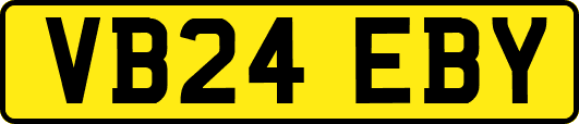 VB24EBY