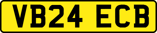 VB24ECB