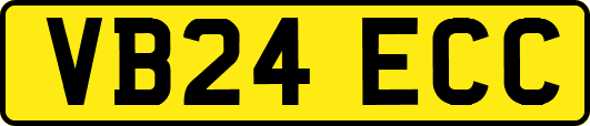 VB24ECC