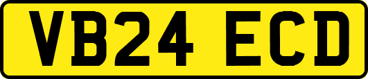 VB24ECD