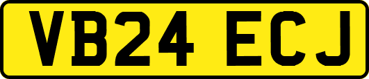 VB24ECJ