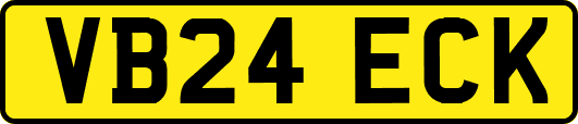 VB24ECK
