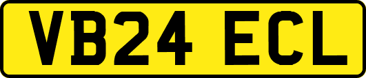 VB24ECL