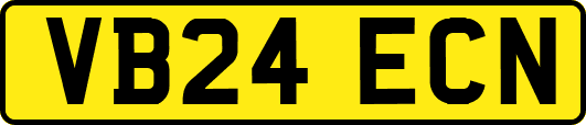VB24ECN