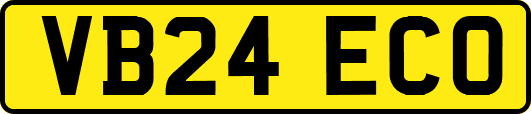 VB24ECO